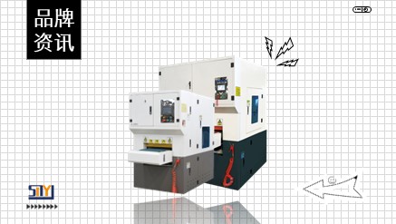 西双版纳去毛刺机器：金属加工行业的 “高效先锋”